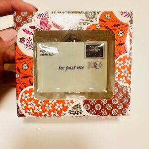 Taylor Swift POSTCARD ornament